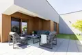 5 room apartment 191 m² in Warsaw, Poland