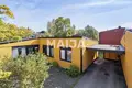 4 bedroom house 105 m² Helsinki sub-region, Finland