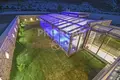 Villa de 3 habitaciones 220 m² Kalkan, Turquía