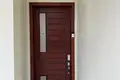 Кондо 2 спальни 139 м² Sandy Bay, Гондурас