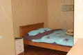 Appartement 1 chambre 36 m² Sievierodonetsk, Ukraine