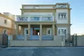 Casa 5 habitaciones 480 m² Kissonerga, Chipre