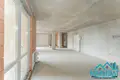 Apartamento 3 habitaciones 65 m² Minsk, Bielorrusia