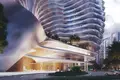 Квартира 2 спальни 312 м² Дубай, ОАЭ