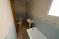 2 bedroom apartment  Torrevieja, Spain