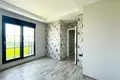 Wohnung 3 zimmer 105 m² Muratpasa, Türkei
