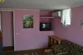 Haus 3 zimmer 85 m² Sjewjerodonezk, Ukraine