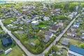 Dom 28 m² Wilno, Litwa