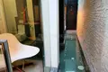 Вилла 3 спальни 329 м² Патонг, Таиланд