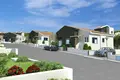 2 bedroom house 101 m² Pissouri Municipality, Cyprus