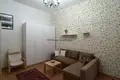 1 room apartment 37 m² Budapest, Hungary