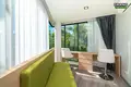 Wohnung 1 zimmer 73 m² Phuket, Thailand