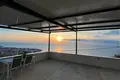 Casa 3 habitaciones 162 m² Dobra Voda, Montenegro