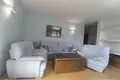 Mieszkanie 2 pokoi 69 m² w Warszawa, Polska