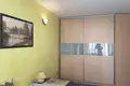 1 room apartment 30 m² Minsk, Belarus