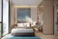 Квартира 2 спальни 83 м² Choeng Thale, Таиланд