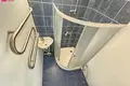 Nieruchomości komercyjne 61 m² Kowno, Litwa