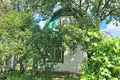 Casa 25 m² Babovicki sielski Saviet, Belarús