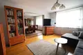 Maison 128 m² Srem, Pologne