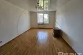 2 room apartment 75 m² Brest, Belarus