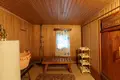 Casa de campo 141 m² Turynski sielski Saviet, Belarús