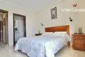 4 bedroom Villa 154 m² Adeje, Spain
