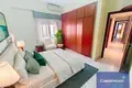 Mieszkanie 170 m² Alicante, Hiszpania
