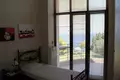Villa de 6 chambres 430 m² Nea Fokea, Grèce