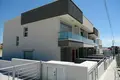 Adosado 3 habitaciones 97 m² Municipio de Germasogeia, Chipre