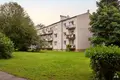 2 room apartment 54 m² Ikskile, Latvia