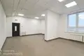 Tienda 43 m² en Minsk, Bielorrusia