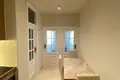 1 bedroom apartment 45 m² in Budva, Montenegro