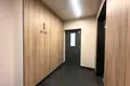 Nieruchomości komercyjne 43 m² Warszawa, Polska