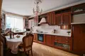 5 room apartment 149 m² Jurmala, Latvia