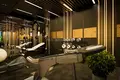 Villa 10 bedrooms 1 600 m² Wichit, Thailand