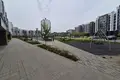 Appartement 2 chambres 50 m² Minsk, Bélarus