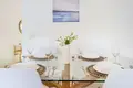 Apartamento 2 habitaciones 77 m² Mijas, Španjolska