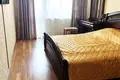3 room apartment 65 m² Minsk, Belarus