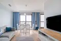 3 room apartment 83 m² Poland, Poland