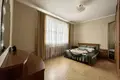 Wohnung 3 Zimmer 89 m² Minsk, Weißrussland