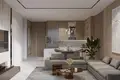 Mieszkanie 3 pokoi 1 785 m² Dubaj, Emiraty Arabskie