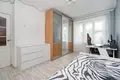 Apartamento 2 habitaciones 48 m² Minsk, Belarús