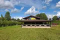 Dom 187 m² Ozyaritska Slabadski rural council, Białoruś