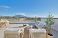 Квартира 3 спальни 126 м², Испания