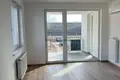 Wohnung 63 m² Uello, Ungarn