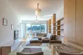 1 bedroom apartment 63 m² Budva, Montenegro