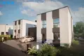 Casa 133 m² Vilna, Lituania