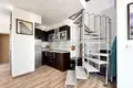 Appartement 3 chambres 105 m² Nessebar, Bulgarie