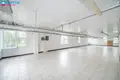 Commercial property 939 m² in Vilnius, Lithuania