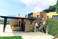 5 bedroom villa 1 825 m² Lower Empordà, Spain